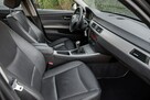 BMW 320 2.0d 163KM ! M47 Rozrząd z przodu ! Super Stan ! Opłacona - 9