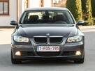 BMW 320 2.0d 163KM ! M47 Rozrząd z przodu ! Super Stan ! Opłacona - 10