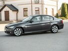 BMW 320 2.0d 163KM ! M47 Rozrząd z przodu ! Super Stan ! Opłacona - 12