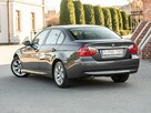BMW 320 2.0d 163KM ! M47 Rozrząd z przodu ! Super Stan ! Opłacona - 14
