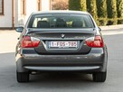 BMW 320 2.0d 163KM ! M47 Rozrząd z przodu ! Super Stan ! Opłacona - 15