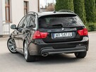 M-Pakiet ! 320d 163KM Manual ! Full Opcja ! ShadowLine ! - 2