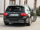 M-Pakiet ! 320d 163KM Manual ! Full Opcja ! ShadowLine ! - 3