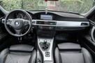 M-Pakiet ! 320d 163KM Manual ! Full Opcja ! ShadowLine ! - 5