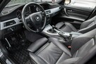 M-Pakiet ! 320d 163KM Manual ! Full Opcja ! ShadowLine ! - 6