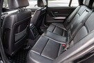 M-Pakiet ! 320d 163KM Manual ! Full Opcja ! ShadowLine ! - 7