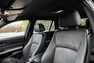 M-Pakiet ! 320d 163KM Manual ! Full Opcja ! ShadowLine ! - 8
