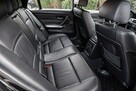 M-Pakiet ! 320d 163KM Manual ! Full Opcja ! ShadowLine ! - 9