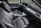 M-Pakiet ! 320d 163KM Manual ! Full Opcja ! ShadowLine ! - 10