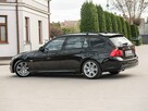 M-Pakiet ! 320d 163KM Manual ! Full Opcja ! ShadowLine ! - 14