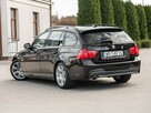 M-Pakiet ! 320d 163KM Manual ! Full Opcja ! ShadowLine ! - 15