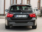 M-Pakiet ! 320d 163KM Manual ! Full Opcja ! ShadowLine ! - 16