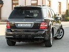 AMG-Line ! ML 320CDI 4 Matic ! Full Opcja ! Serwisowany ! Opłacony ! - 3