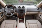 AMG-Line ! ML 320CDI 4 Matic ! Full Opcja ! Serwisowany ! Opłacony ! - 5
