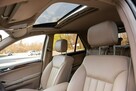 AMG-Line ! ML 320CDI 4 Matic ! Full Opcja ! Serwisowany ! Opłacony ! - 8