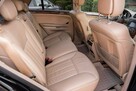 AMG-Line ! ML 320CDI 4 Matic ! Full Opcja ! Serwisowany ! Opłacony ! - 9