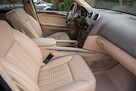AMG-Line ! ML 320CDI 4 Matic ! Full Opcja ! Serwisowany ! Opłacony ! - 10