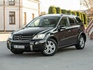 AMG-Line ! ML 320CDI 4 Matic ! Full Opcja ! Serwisowany ! Opłacony ! - 12