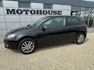 Volkswagen Golf 1.6 mpi - 7