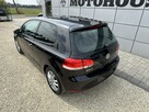 Volkswagen Golf 1.6 mpi - 10