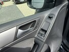 Volkswagen Golf 1.6 mpi - 13