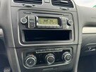 Volkswagen Golf 1.6 mpi - 14