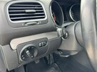 Volkswagen Golf 1.6 mpi - 15