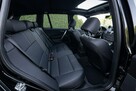BMW X3 e83 3.0i 230KM M54b30 M-Pakiet B.Ładna Opłacona - 2