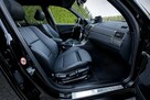 BMW X3 e83 3.0i 230KM M54b30 M-Pakiet B.Ładna Opłacona - 6
