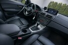 BMW X3 e83 3.0i 230KM M54b30 M-Pakiet B.Ładna Opłacona - 7