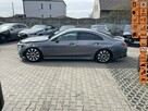 Mercedes CLS 53 AMG "S" 4Matic Kamery360  Pamięć Burmaster  Wentylacja 340KM