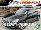 Volvo S60 1.6T3 *150PS*OPŁACONY Bezwypadkowy Klimatronik*Serwis*VIP GWARANCJA24M