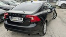 Volvo S60 1.6T3 *150PS*OPŁACONY Bezwypadkowy Klimatronik*Serwis*VIP GWARANCJA24M - 11