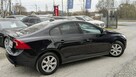 Volvo S60 1.6T3 *150PS*OPŁACONY Bezwypadkowy Klimatronik*Serwis*VIP GWARANCJA24M - 12