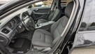 Volvo S60 1.6T3 *150PS*OPŁACONY Bezwypadkowy Klimatronik*Serwis*VIP GWARANCJA24M - 13