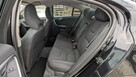 Volvo S60 1.6T3 *150PS*OPŁACONY Bezwypadkowy Klimatronik*Serwis*VIP GWARANCJA24M - 15