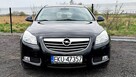 Opel Insignia Climatronic Navi Gwarancja - 3