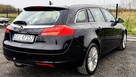 Opel Insignia Climatronic Navi Gwarancja - 7