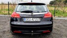 Opel Insignia Climatronic Navi Gwarancja - 8