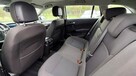 Opel Insignia Climatronic Navi Gwarancja - 13