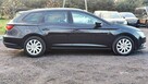 Seat Leon Navi PDC Climatronic Gwarancja - 3