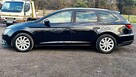 Seat Leon Navi PDC Climatronic Gwarancja - 4