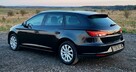 Seat Leon Navi PDC Climatronic Gwarancja - 5