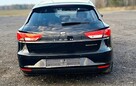 Seat Leon Navi PDC Climatronic Gwarancja - 6