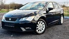 Seat Leon Navi PDC Climatronic Gwarancja - 7