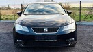 Seat Leon Navi PDC Climatronic Gwarancja - 8