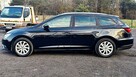 Seat Leon Navi PDC Climatronic Gwarancja - 9