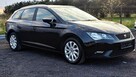 Seat Leon Navi PDC Climatronic Gwarancja - 10