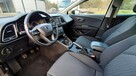 Seat Leon Navi PDC Climatronic Gwarancja - 11