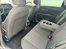 Seat Leon Navi PDC Climatronic Gwarancja - 14